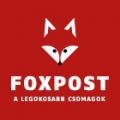 FoxPost - legokosabb csomagok